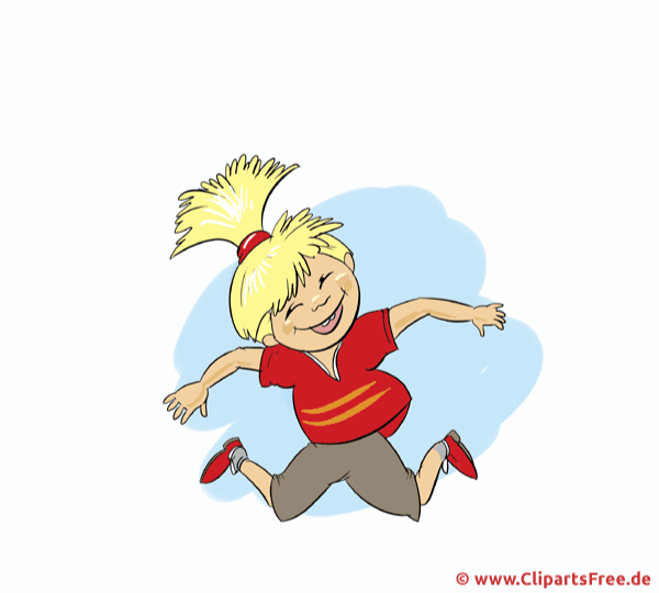 Einen schönen Tag animierte Glückwunschkarte zum Verschicken