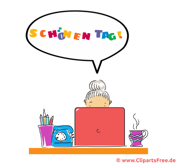 Gif Animation online Grüße verschicken