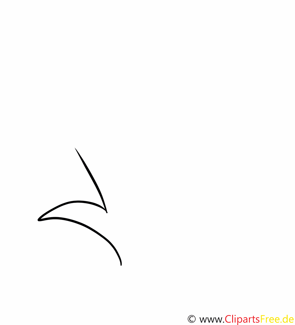 Nette Gif-Animation Einen schönen Tag Wunsch