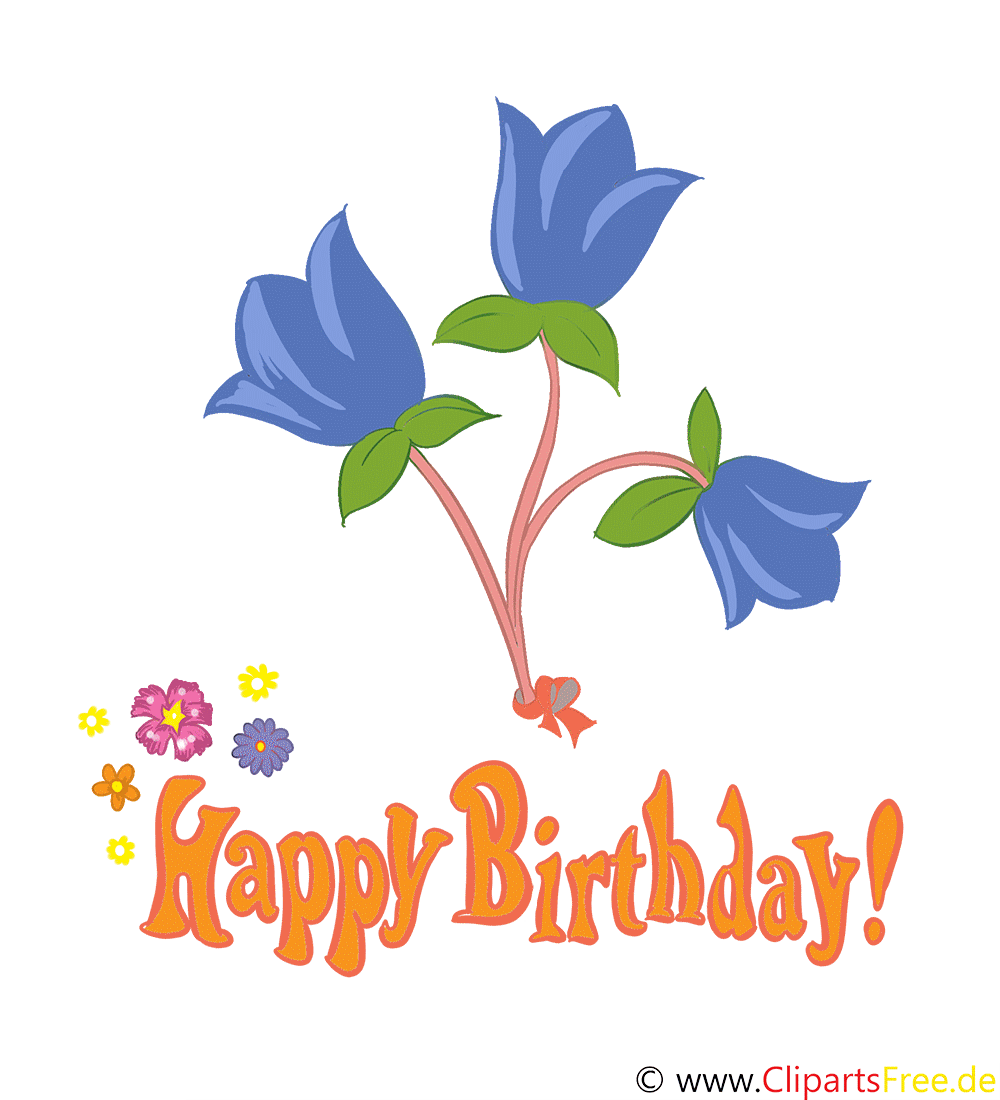 Gif D Animation D Anniversaire Gif D Animation D Anniversaire
