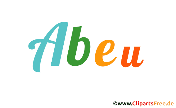 Abeu Jungenname - Ideen für Vornamen für Baby