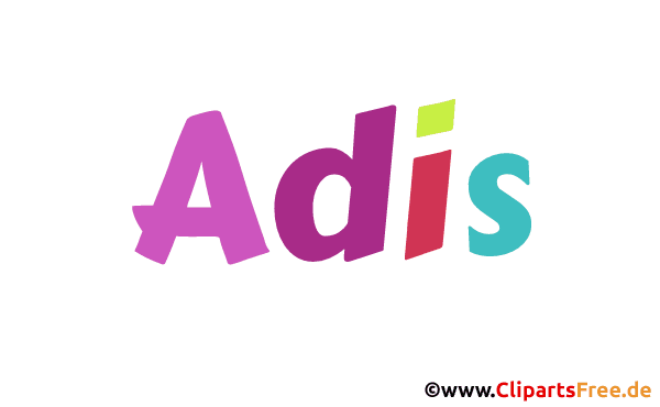 Adis Vorname für Jungen - Baby Vornamen als Bilder