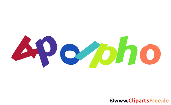 Adolpho Vorname für Jungen - seltene Vornamen für Kinder