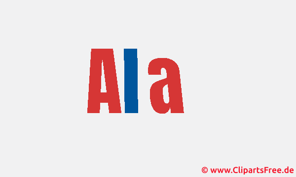 Alan schöner Vorname für Jungen im Gif-Format