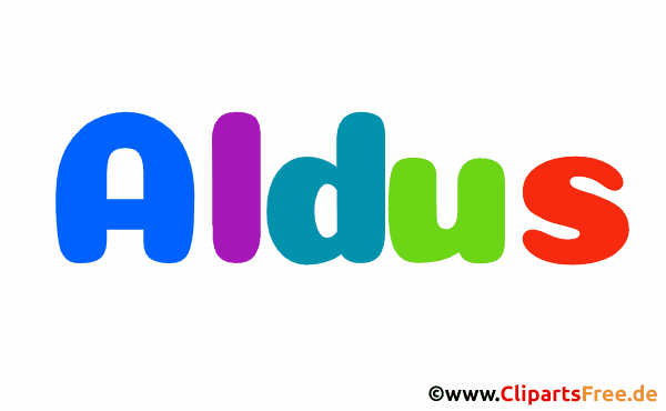 Aldus Vorname für Baby - Liste mit Vornamen für Jungs