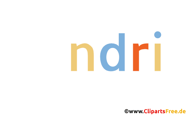 Andri Jungenname animiert