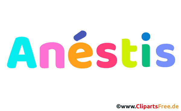 Anéstis Vorname für Jungen - Babyvornamen als animierte Bilder