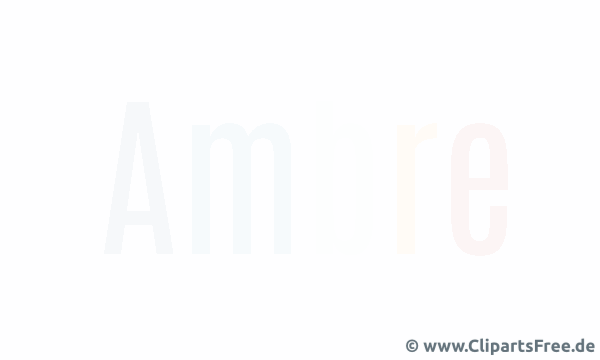 Anton Vorname für Mädchen - Babynamen animiert