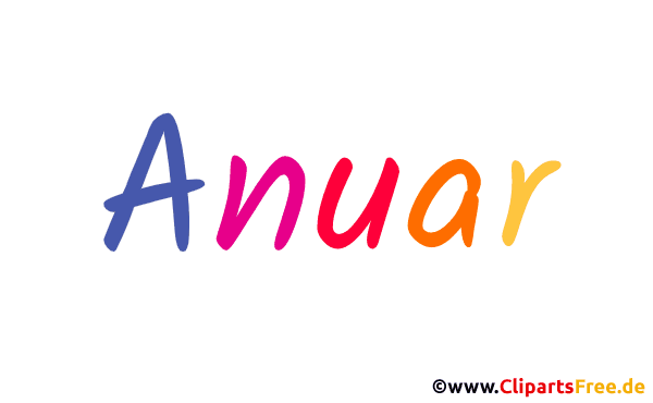 Anuar Name - Name Gifs Bilder