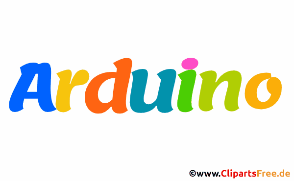 Arduino Vorname für Jungen - Bilder mit ausgefallenen Namen