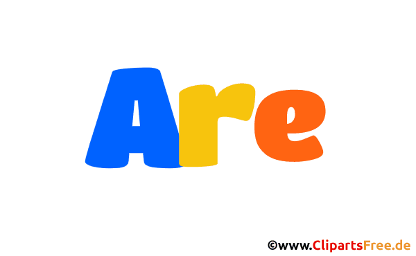 Are Vorname für Jungen - Baby Vornamen als Bilder