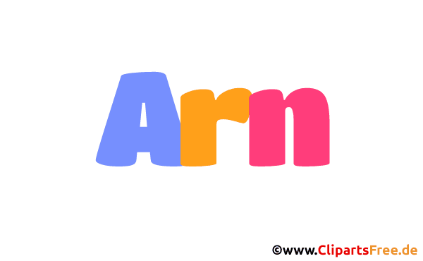 Arn Vorname für Jungen - Baby Vornamen als Bilder