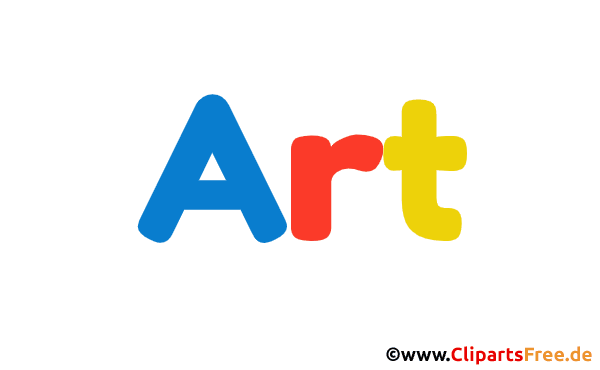 Art Bild mit Namen -  Bilder mit Baby Vornamen