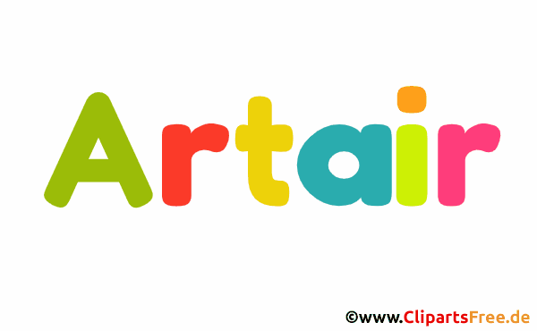 Artair Vorname für Jungen - Baby Vornamen als Bilder