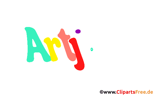 Artjom Bild mit Namen -  Bilder mit Baby Vornamen