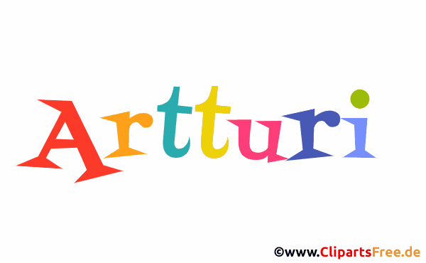 Artturi Vorname für Jungen - Baby Vornamen als Bilder