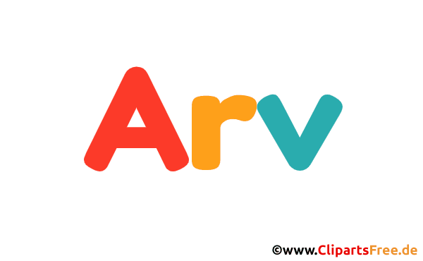 Arv Vorname für Jungen - Baby Vornamen als Bilder