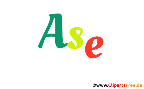 Ase Vorname für Jungen - Baby Vornamen als Bilder