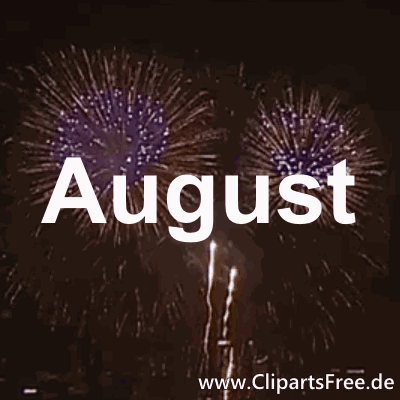 August Vorname für Jungen - Lateinisch. Bedeutung: „der Erlauchte; der Erhabene“