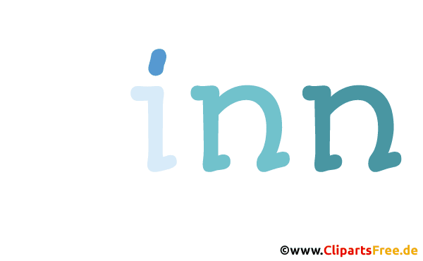 Finn Vorname für Jungen - schöne Vornamen für Babies animiert