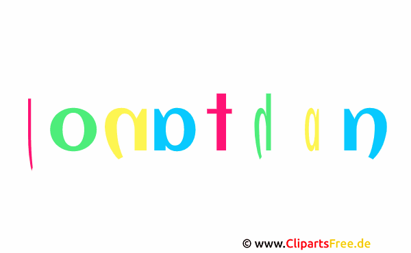 Jonathan Name für Jungen