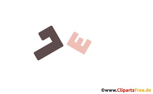 Leo Jungenvorname als Gif-Animation