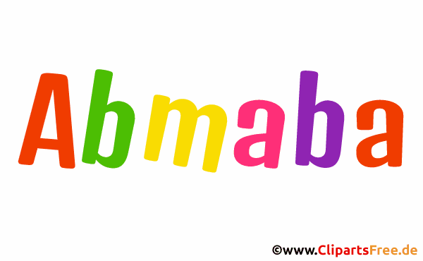 Abmaba Babyvorname - schöne weibliche Vornamen als Bilder