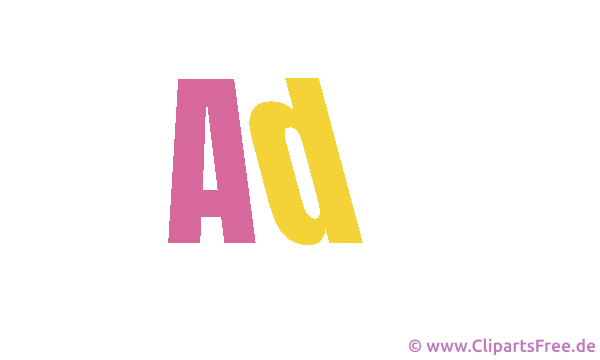 Ada Mädchenvorname im Gif-Format