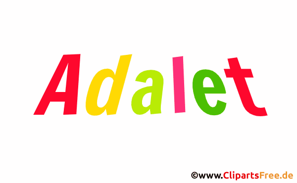 Adalet Babyvorname - schöne weibliche Vornamen als Bilder