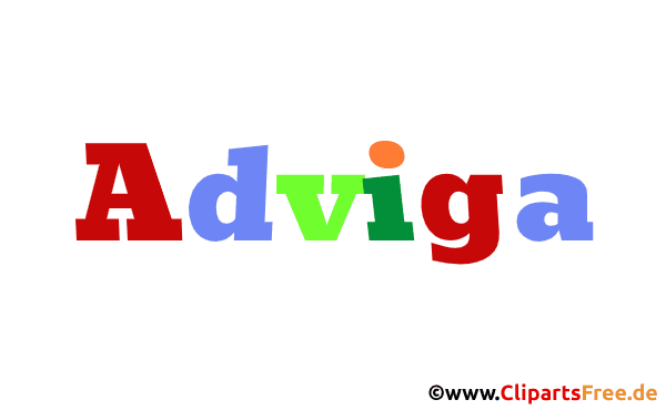 Adviga Babyvorname - schöne weibliche Vornamen als Bilder