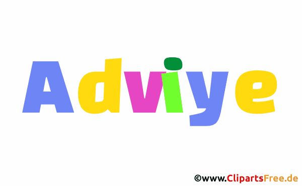 Adviye Vorname - weibliche Vornamen als Gif-Bilder