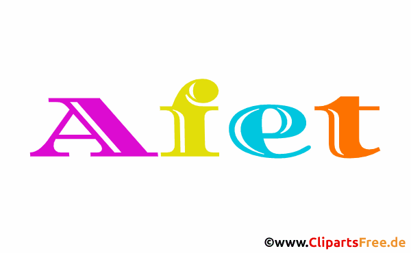 Afet Babyvorname - schöne weibliche Vornamen als Bilder