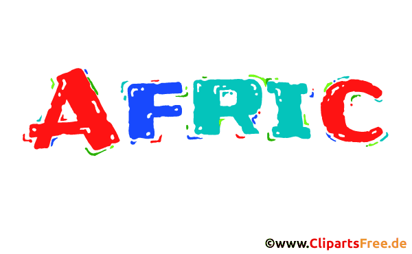 Afric Vorname für Baby - schöne Mädchennamen als Bilder