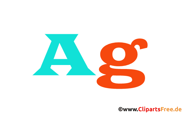 Ag Vorname - weibliche Vornamen als Gif-Bilder