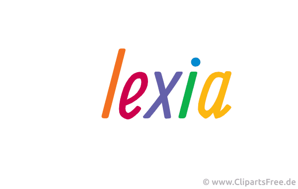 Alexia schöner Name für Mädchen Gif animiert