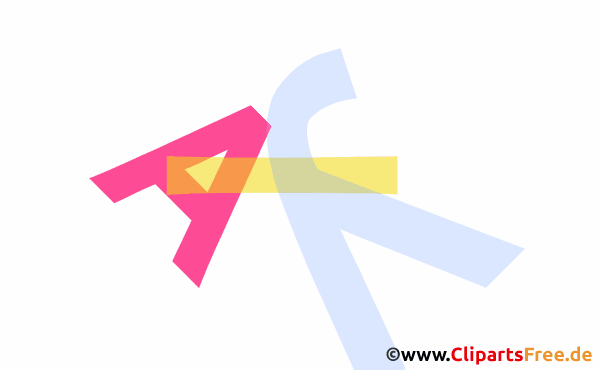 Alys Vorname für Mädchen als Bild