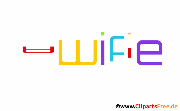 Amitie Vorname für Mädchen - Schöne Frauenvornamen mit Deko-Buchstaben