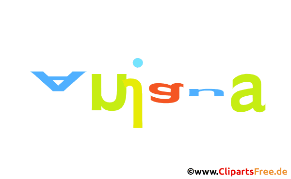 Anjana Vorname für Mädchenbaby animierte Gif-Datei