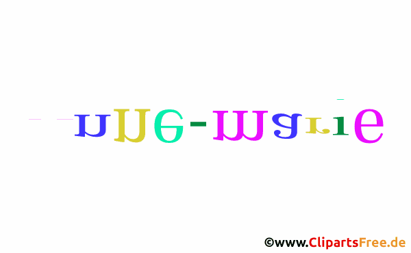 Anne-marie Vorname für Mädchen - Schöne Vornamen für Babies