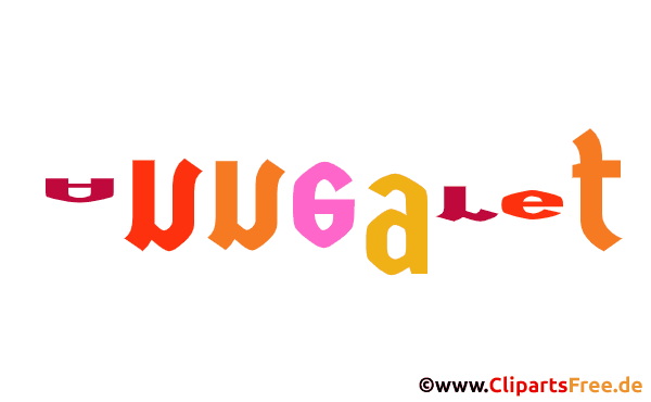 Annegret Vorname für Baby - Wunderschöne Vornamen für Mädchen