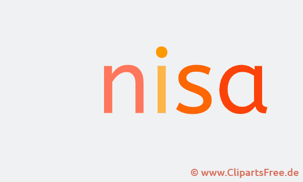 Asia Vorname für Mädchen als animierte Gif-Datei