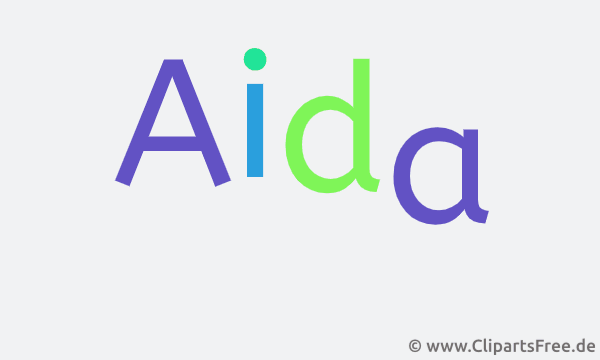 Asia Vorname für Mädchen als animiertes Gif