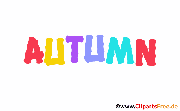 Autumn Vorname für Baby - Schöne Mädchenvornamen Autumn Vorname für Baby - Schöne Mädchenvornamen