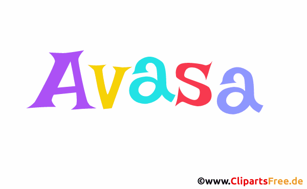 Avasa Name Baby - Schöne Mädchenvornamen