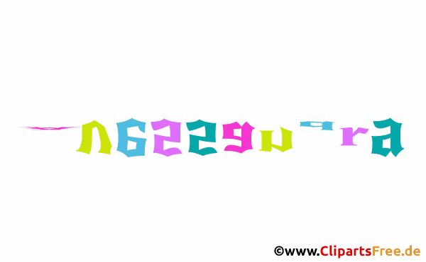 Avessandra Vorname - Animierte Bilder mit Mädchennamen