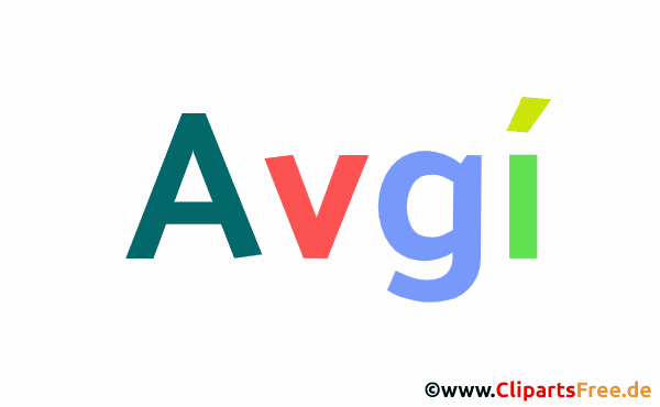 Avgí Name Baby - Schöne Mädchenvornamen