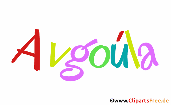 Avgoúla Vorname für Baby - Schöne Mädchenvornamen