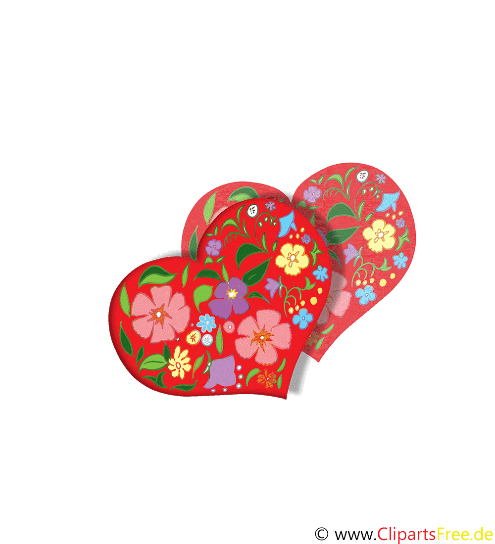 Pozdrowienia gif animacje