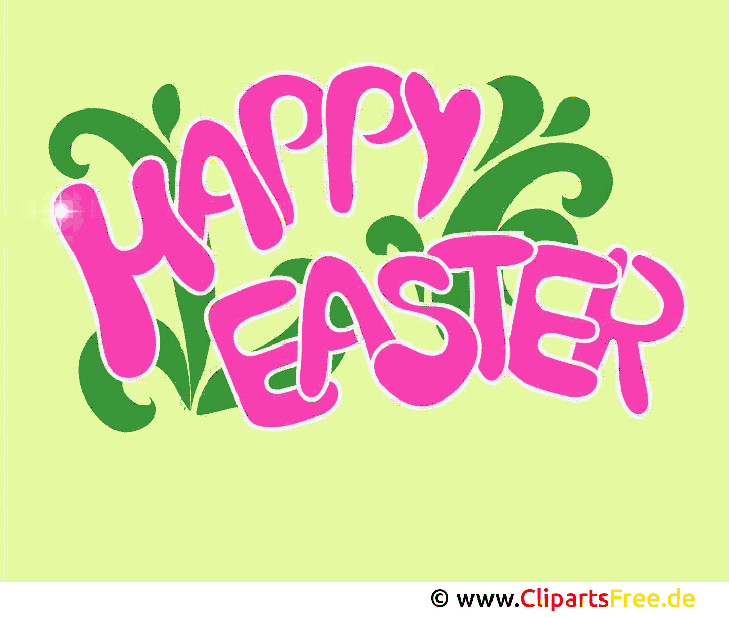 clipart gif animé - photo #28