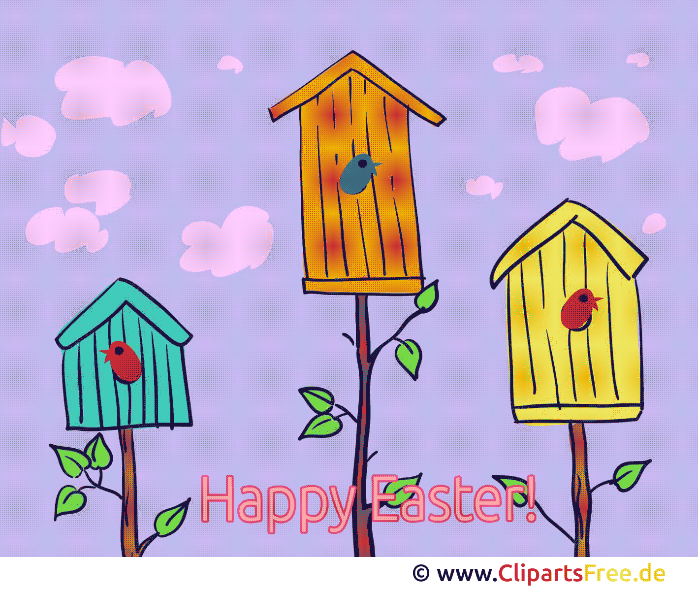 Ostern Gifs Animierte Gifs Gif Animationen 100% kostenlos und komplett gratis! ostern gifs animierte gifs gif